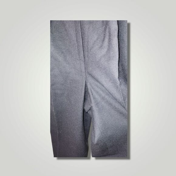 VTG Claudia & Marc Wool Trouser Pants 14 - Picture 7 of 10